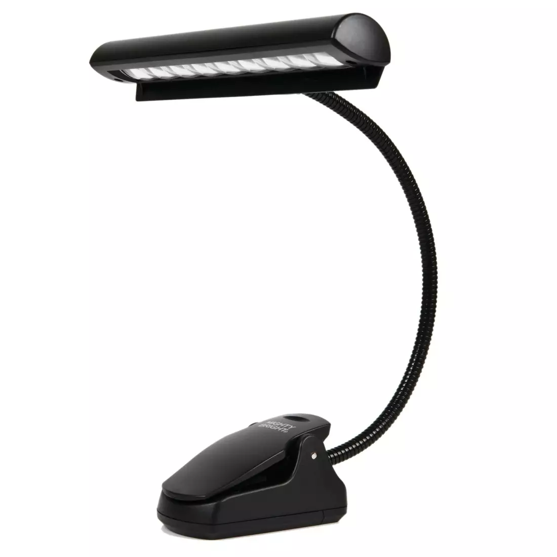 Orchestra LED Music Stand Light