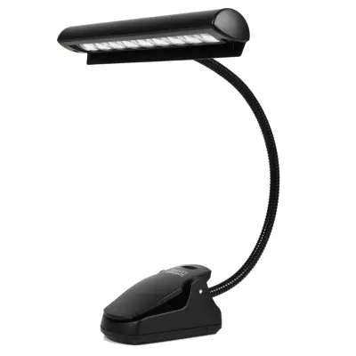 Wenger - Orchestra LED Music Stand Light