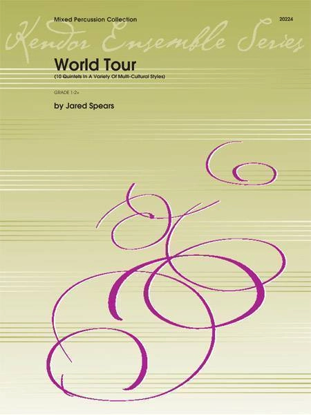 World Tour