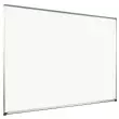 Wenger - Porcelain Steel Markerboard - 4 x 6