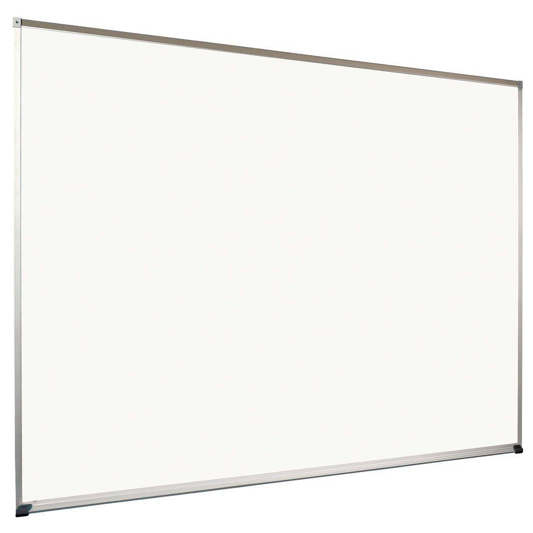 Porcelain Steel Markerboard - 4\' x 8\'