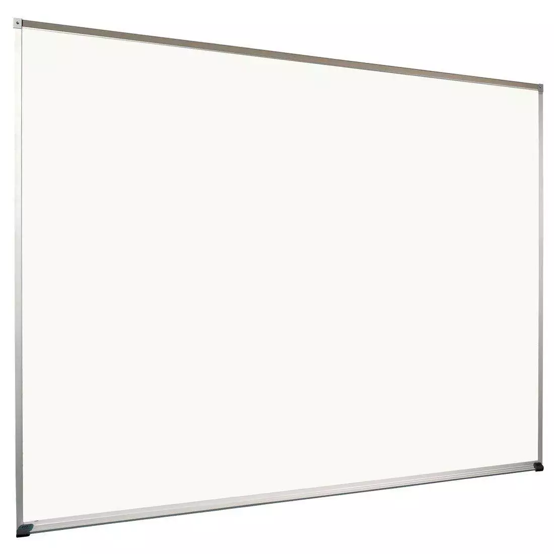 Porcelain Steel Markerboard - 33.75\'\' x 48\'\'