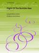 Kendor Music Inc. - Flight Of The Bumble-Bee