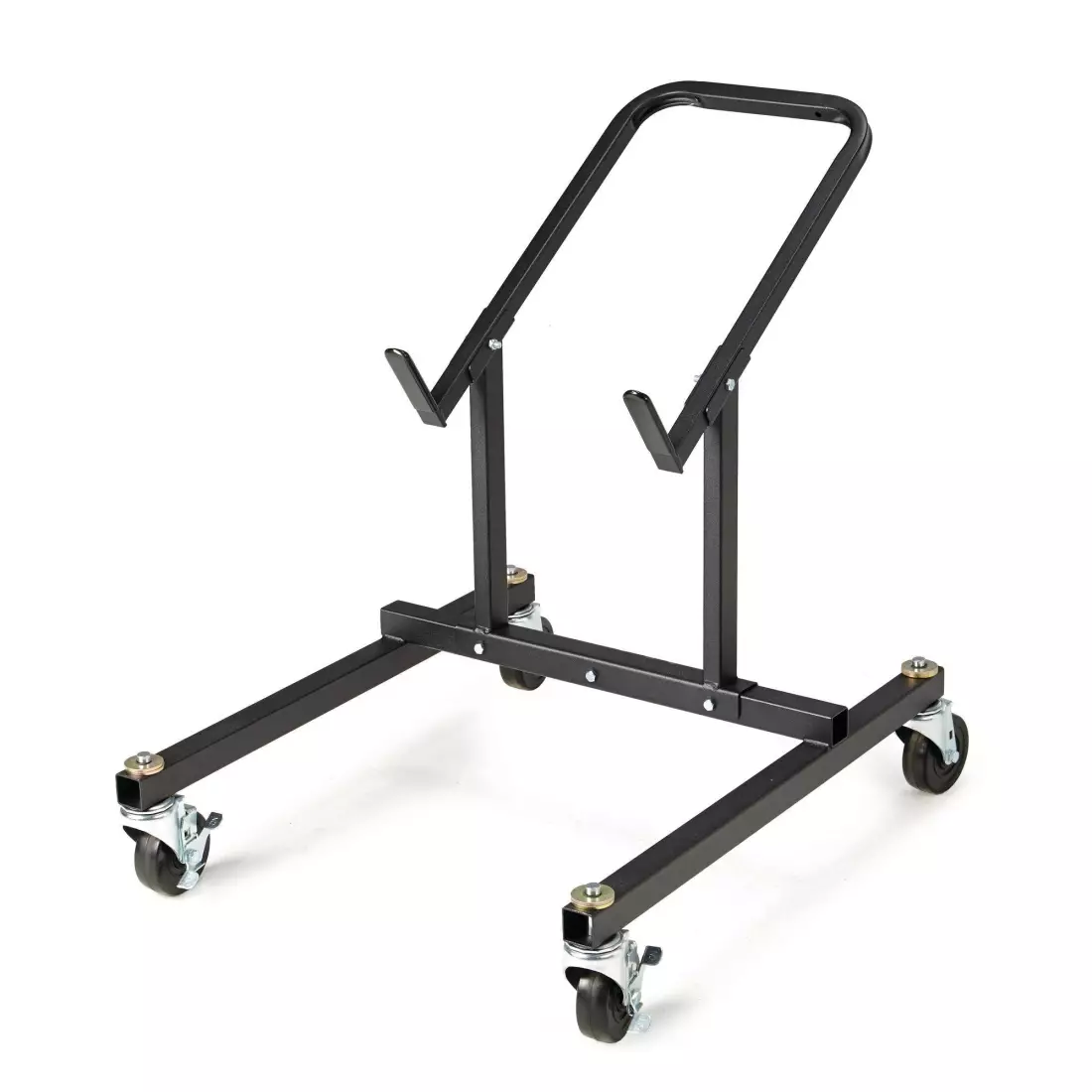 Move and Store Symphony Chair Cart