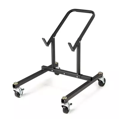 Wenger - Move and Store Symphony Chair Cart