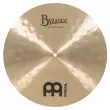 Byzance Traditional Extra Hammered Hi-Hats - 15\'\'
