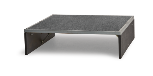 Wenger - Folding Conductors Podium