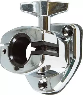 Pearl - Tom Mount Bracket