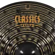 Classics Custom Dark Ride - 24\'\'