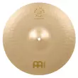Pure Alloy Benny Greb Quick Sand Hi-Hats - 14\'\'