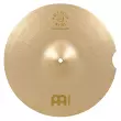 Pure Alloy Benny Greb Quick Sand Hi-Hats - 14\'\'