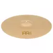 Pure Alloy Benny Greb Quick Sand Hi-Hats - 14\'\'