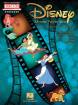 Hal Leonard - Disney Movie Favorites