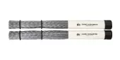 Meinl - Jumbo Cajon Brush (Pair)