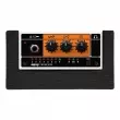 Crush Mini Combo Amplifier - Black