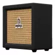 Crush Mini Combo Amplifier - Black