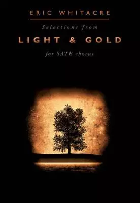 Light & Gold