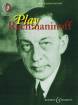 Boosey & Hawkes - Play Rachmaninoff for Flute