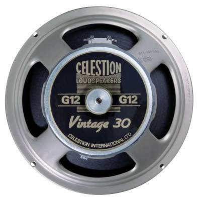 Celestion - Vintage 30
