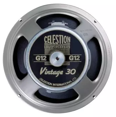 Celestion - Vintage 30