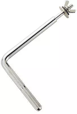 L Rod for the RW100 Rhythm Watch
