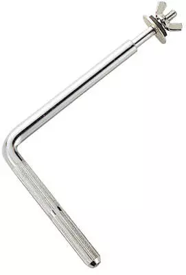L Rod for the RW100 Rhythm Watch