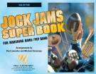 Hal Leonard - Jock Jams Super Book - Value Pak (34 Part Books)