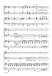 Hallelujah! Resurrection Day! -  Shackley - SATB