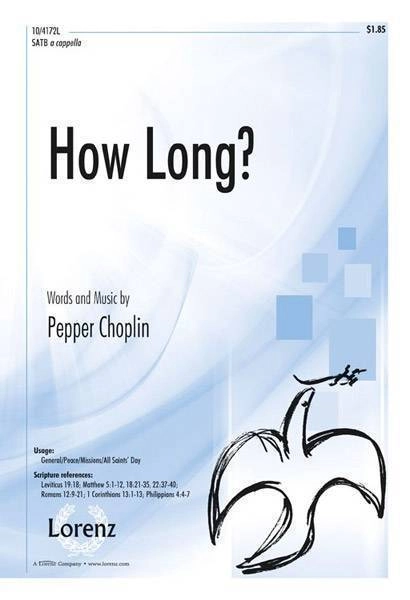 How Long?