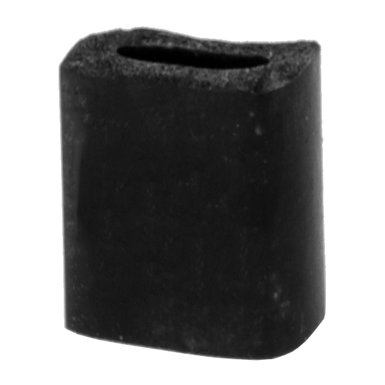 Thum-Eez Thumb Rest - Saxophone