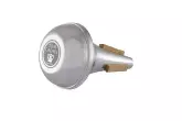 Tom Crown - Trumpet Straight Mute - Aluminum