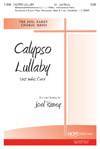 Hope Publishing Co - Calypso Lullaby