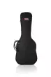 Gator - Mini Electric Guitar Gigbag