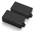 EMG - GH Gary Holt Signature Pickup Set - Black