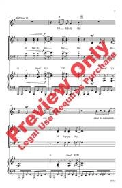 Oh Happy Day - Hawkins/Hayes - SATB