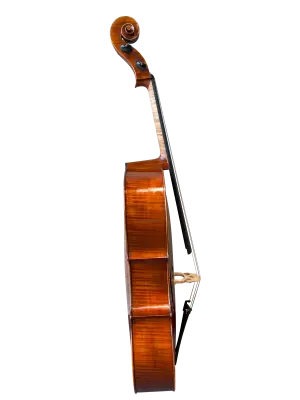 4/4 Size #3 Cello