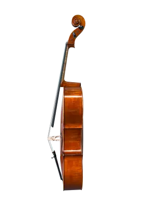 4/4 Size #3 Cello