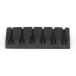 Graph Tech - 6519 The Un-Lock Nut, Slotted - 305 mm