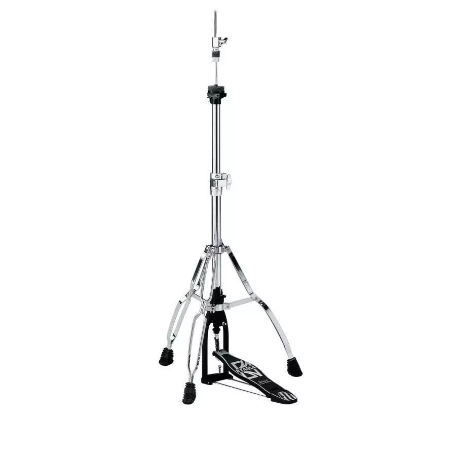 Roadpro Double Braced Hi Hat Stand