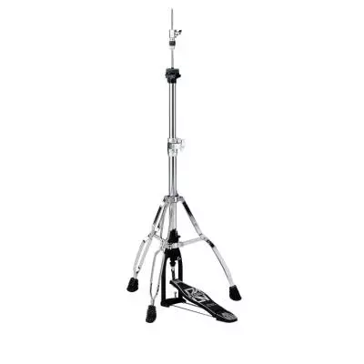 Roadpro Double Braced Hi Hat Stand