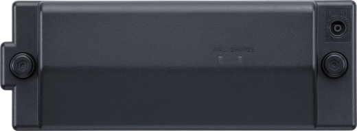 Roland - Rechargeable Amp Power Pack