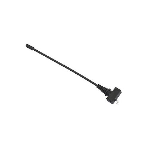 558-626 MHz Antenna - 103 mm