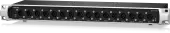 DN4816-O Bus-Powered StageCONNECT Interface