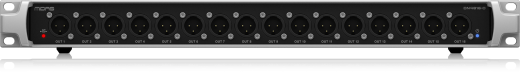 Midas - DN4816-O Bus-Powered StageCONNECT Interface