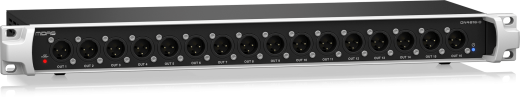 DN4816-O Bus-Powered StageCONNECT Interface
