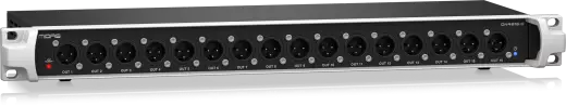 DN4816-O Bus-Powered StageCONNECT Interface