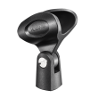 "Neumann - SG105 Stand Mount for KMS Microphones"