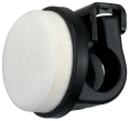 Tama - Beater Head Felt