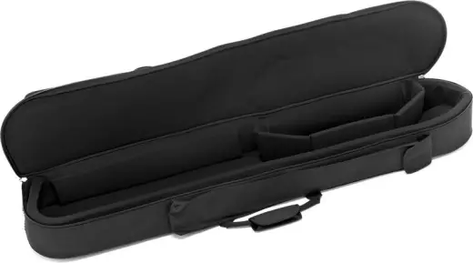 Soft Case for SILENT Bass