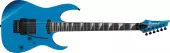 Ibanez - RG Genesis Collection 6-String Electric Guitar - Electric Blue
